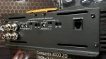 Concerto C3000.2D