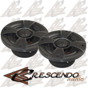 S-50 5.25 Coaxial