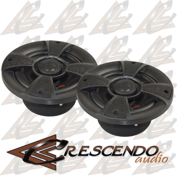 S-50 5.25 Coaxial