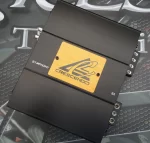 Symphony S1 Full Range Monoblock Amplifier
