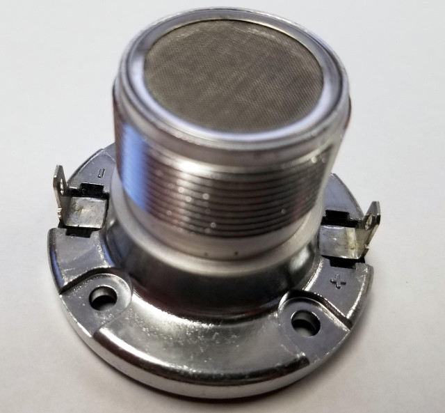 UN1- Replacement Diaphragm