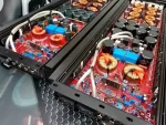 BASSCLEF-6K