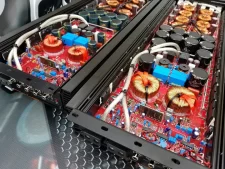 BASSCLEF-6K