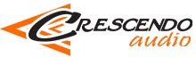 Crescendo Audio » Factory Direct Online Car Audio Store
