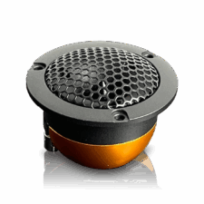 HD-1 Supertweeter