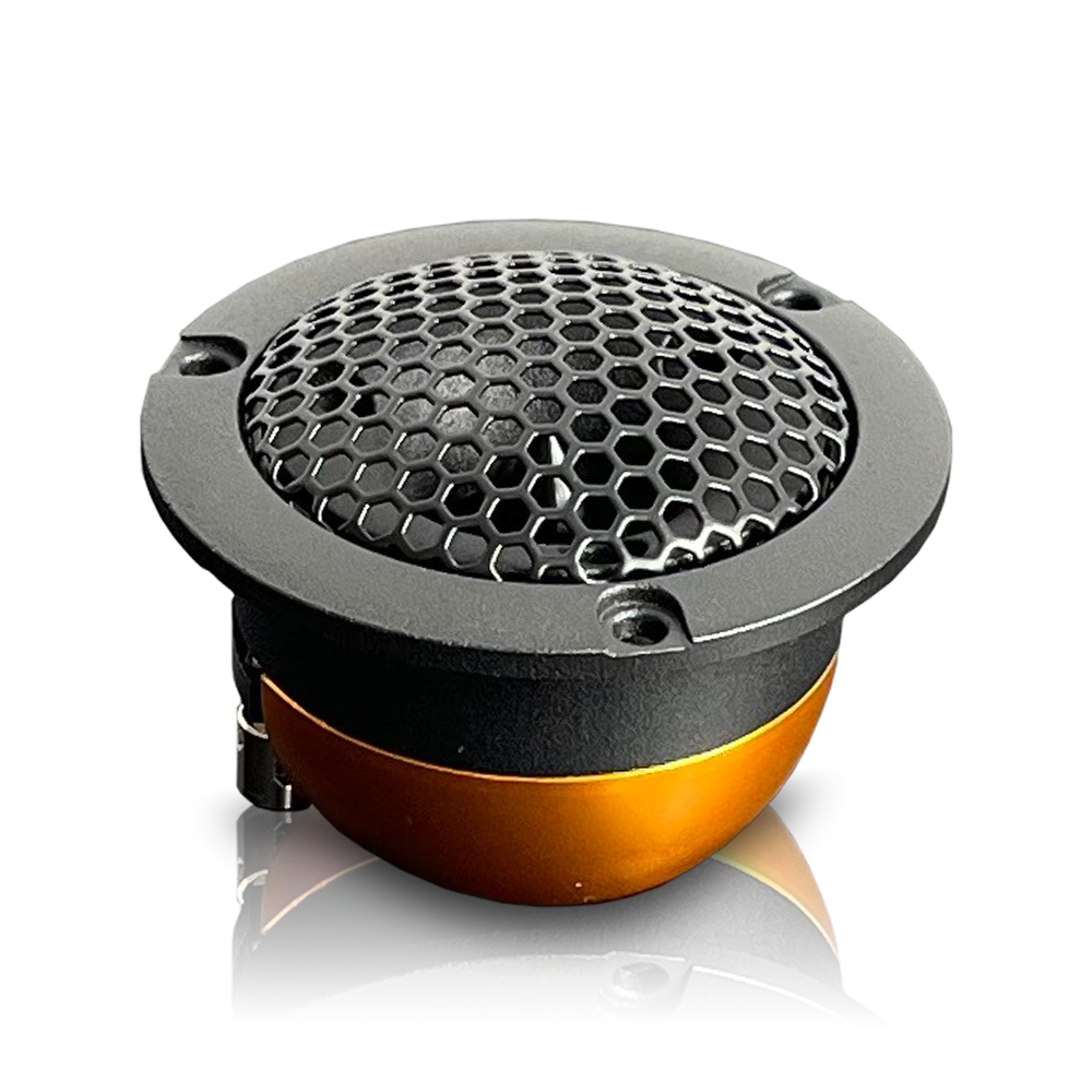HD-1 Supertweeter