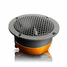 HDL-1 Supertweeter