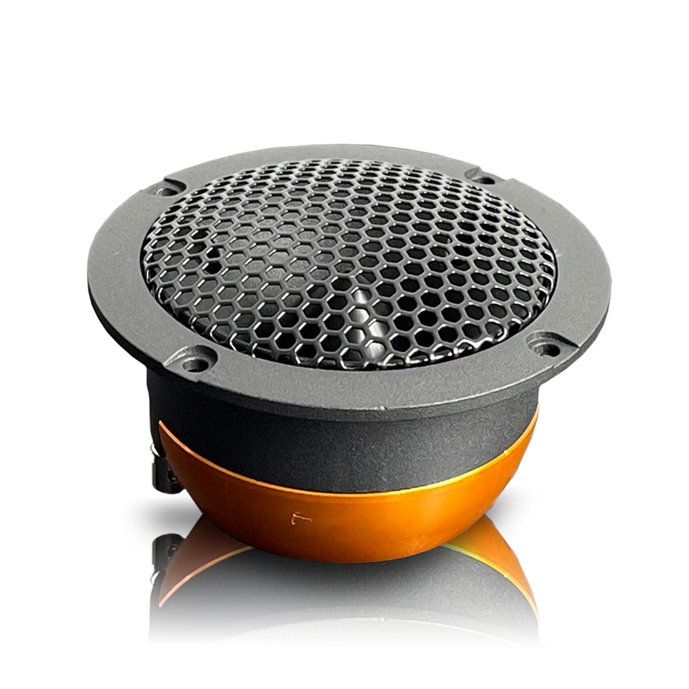 HDL-1 Supertweeter